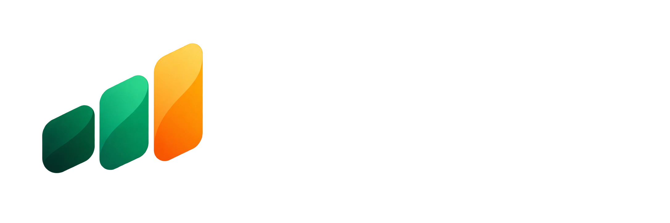 Tilt App